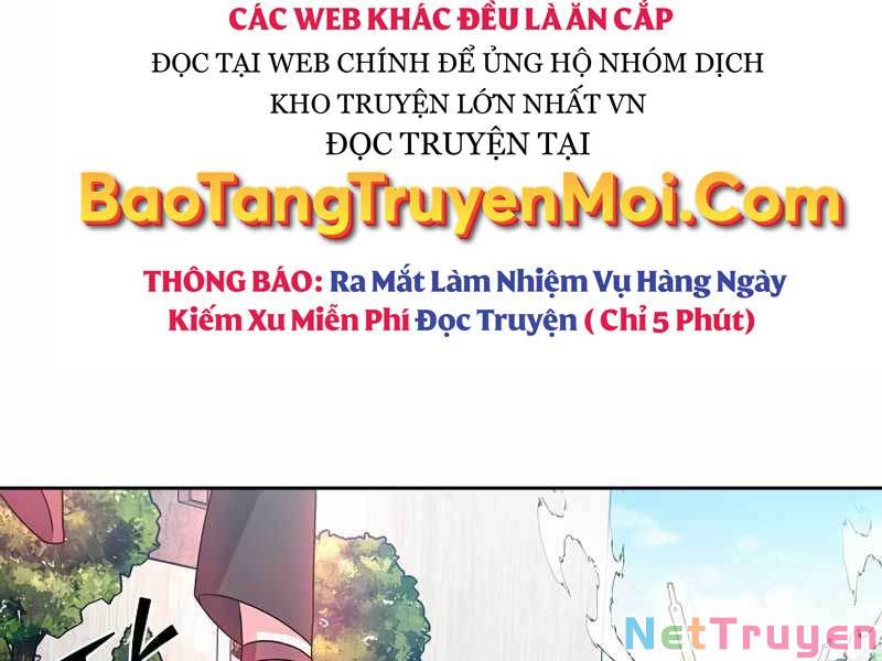 Nhân Vật Ngoài Lề Tiểu Thuyết Chapter 11 - Trang 88