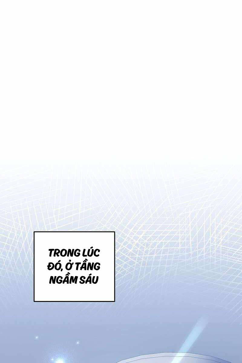 Nhân Vật Ngoài Lề Tiểu Thuyết Chapter 95 - Trang 30