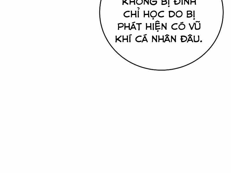 Nhân Vật Ngoài Lề Tiểu Thuyết Chapter 22 - Trang 100