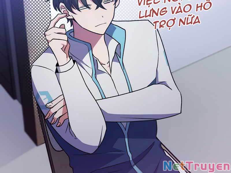 Nhân Vật Ngoài Lề Tiểu Thuyết Chapter 4 - Trang 135