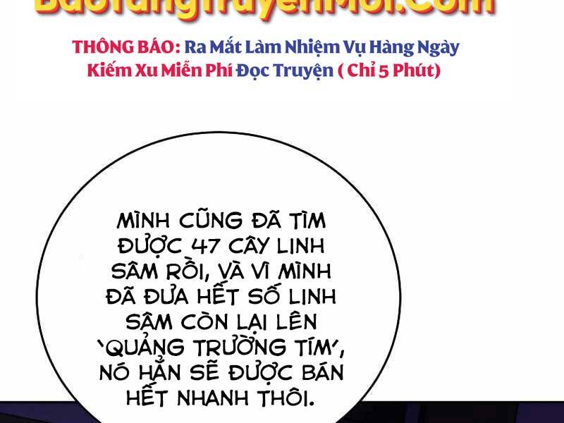 Nhân Vật Ngoài Lề Tiểu Thuyết Chapter 24 - Trang 10