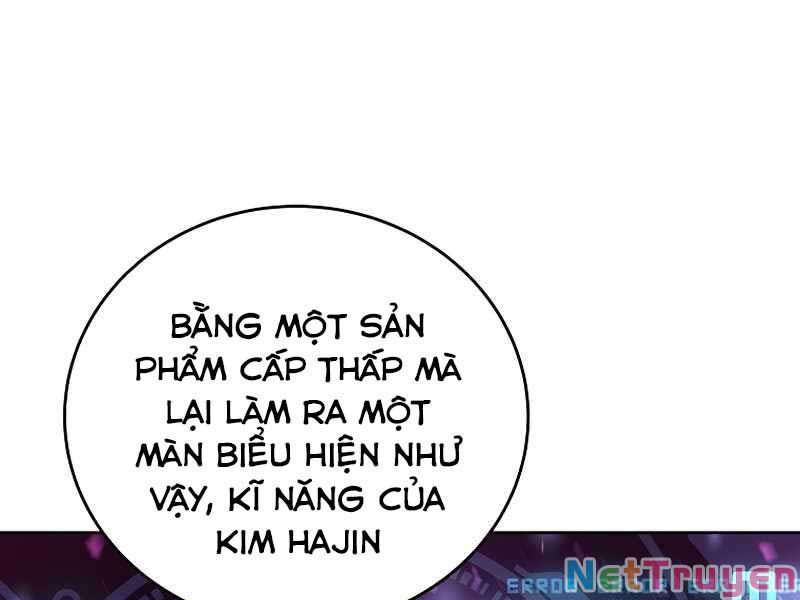 Nhân Vật Ngoài Lề Tiểu Thuyết Chapter 7 - Trang 183