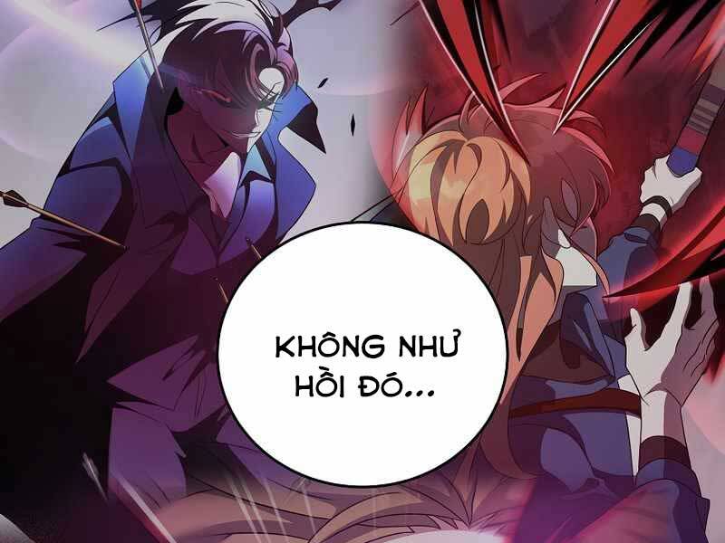 Nhân Vật Ngoài Lề Tiểu Thuyết Chapter 21 - Trang 200