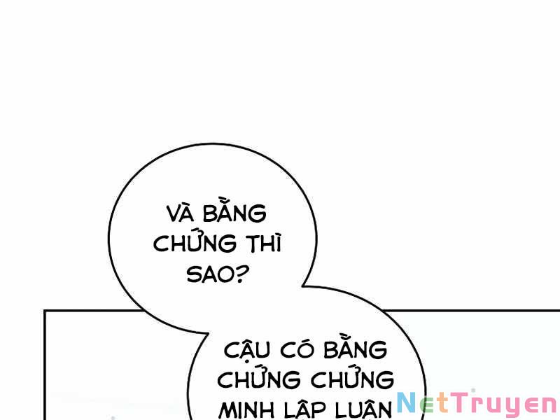 Nhân Vật Ngoài Lề Tiểu Thuyết Chapter 13 - Trang 208