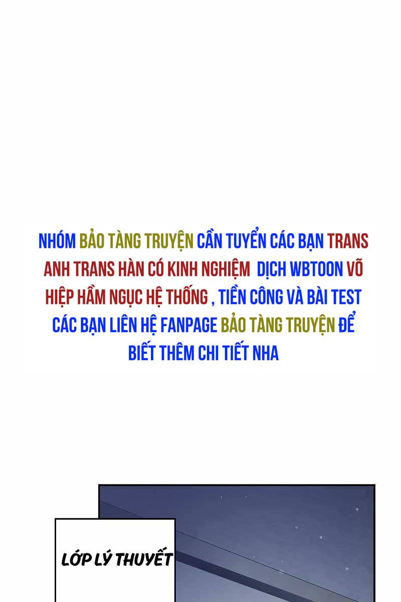 Nhân Vật Ngoài Lề Tiểu Thuyết Chapter 88 - Trang 33