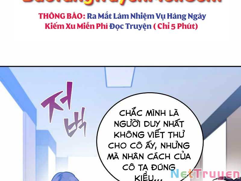 Nhân Vật Ngoài Lề Tiểu Thuyết Chapter 8 - Trang 107