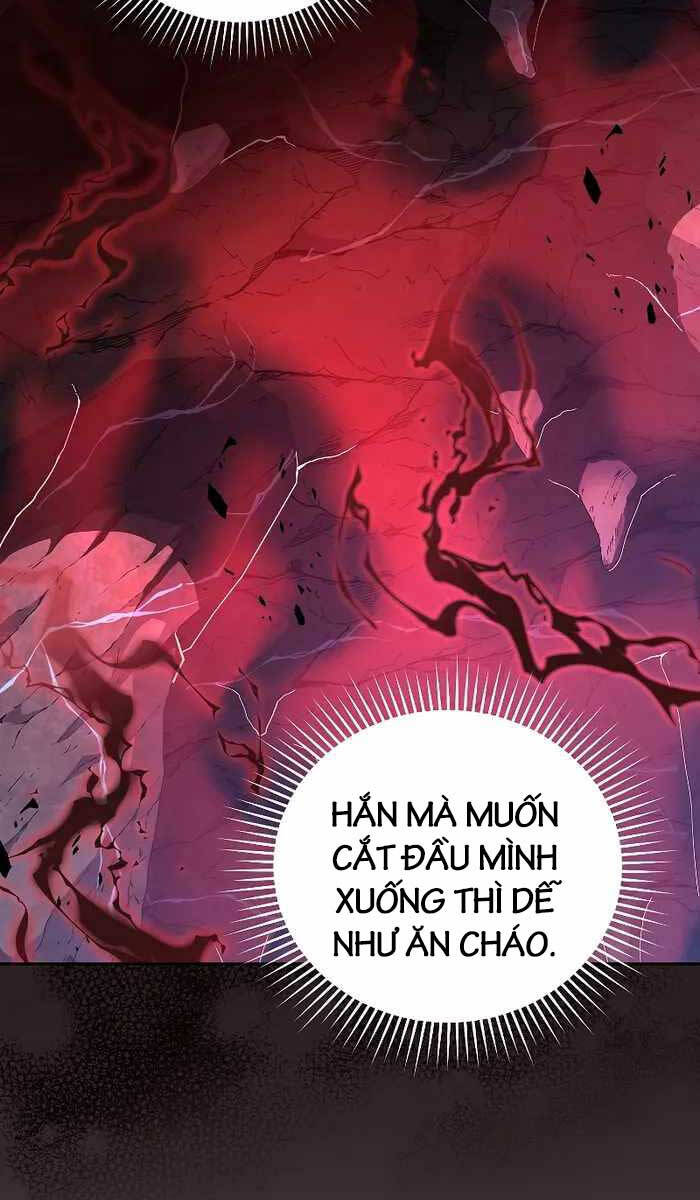 Nhân Vật Ngoài Lề Tiểu Thuyết Chapter 81 - Trang 50