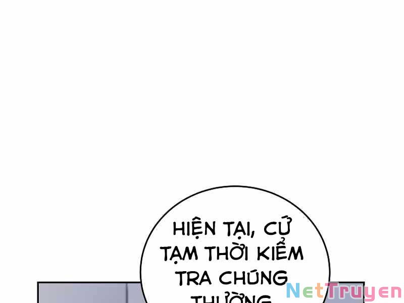 Nhân Vật Ngoài Lề Tiểu Thuyết Chapter 3 - Trang 30