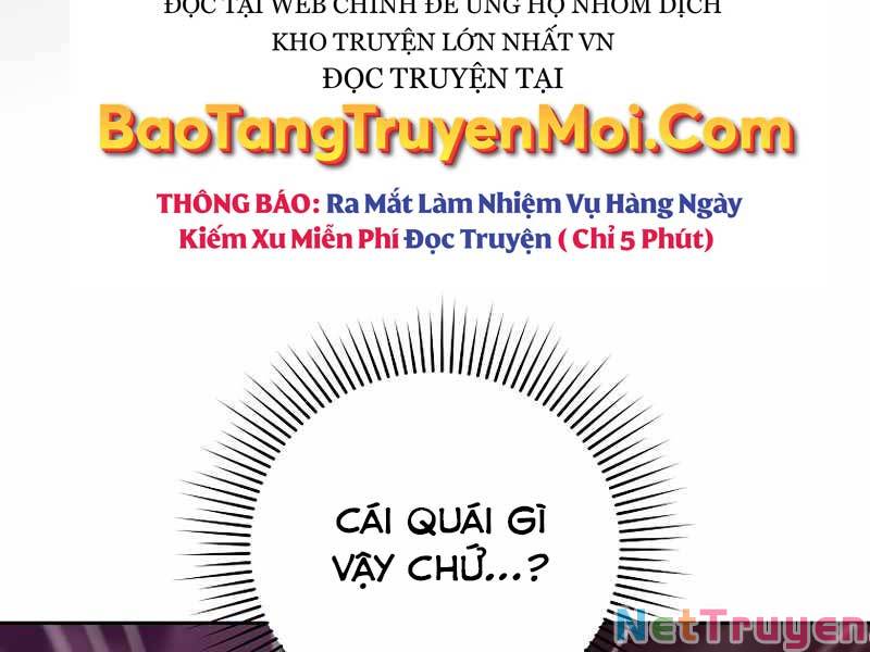 Nhân Vật Ngoài Lề Tiểu Thuyết Chapter 20 - Trang 42