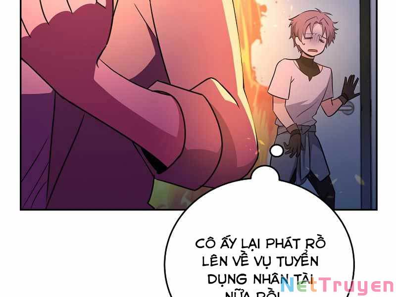 Nhân Vật Ngoài Lề Tiểu Thuyết Chapter 13 - Trang 20