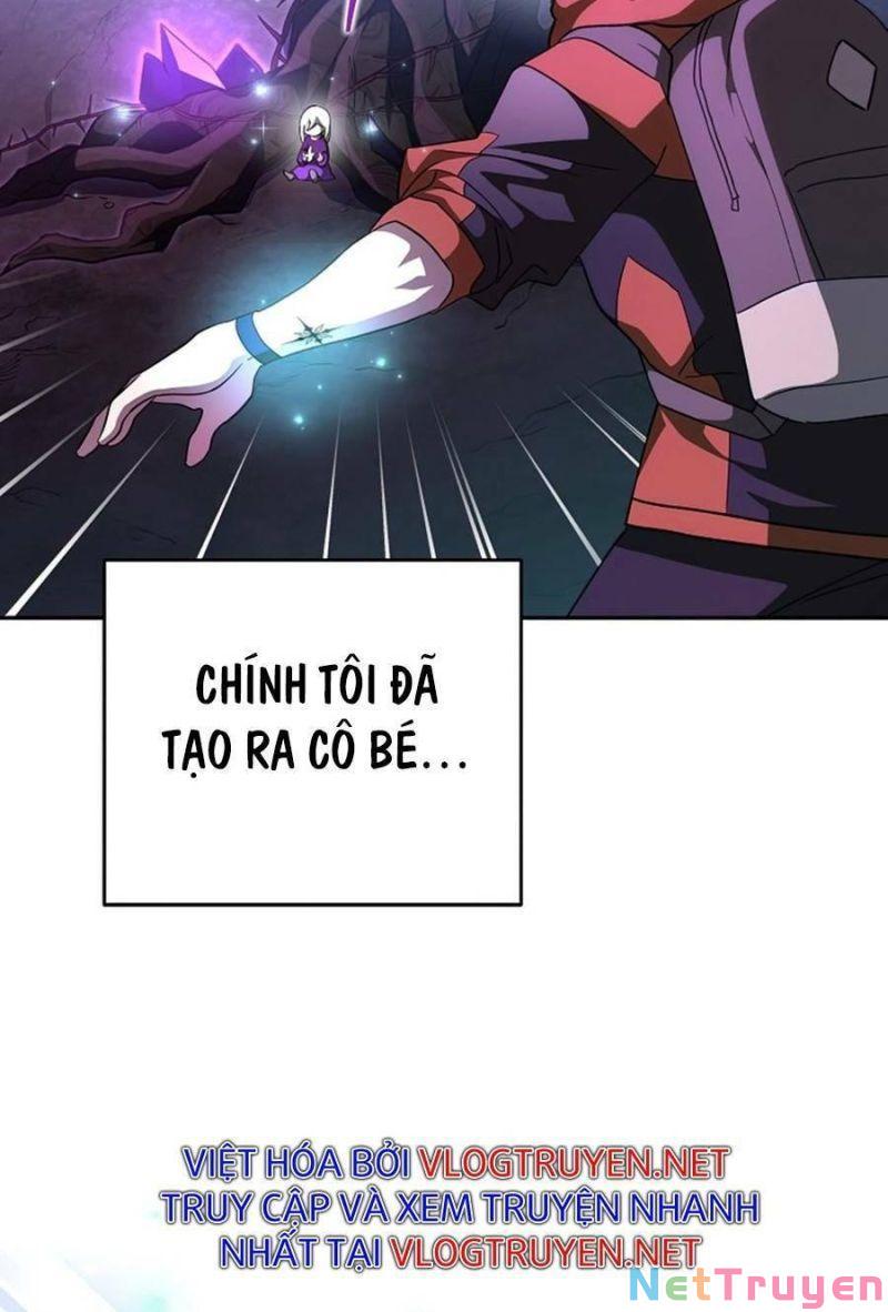 Nhân Vật Ngoài Lề Tiểu Thuyết Chapter 23 - Trang 51