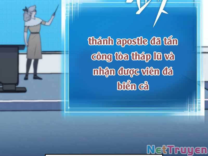 Nhân Vật Ngoài Lề Tiểu Thuyết Chapter 4 - Trang 184