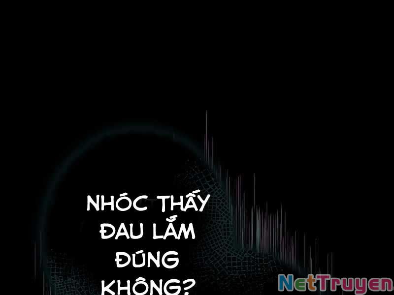 Nhân Vật Ngoài Lề Tiểu Thuyết Chapter 20 - Trang 179