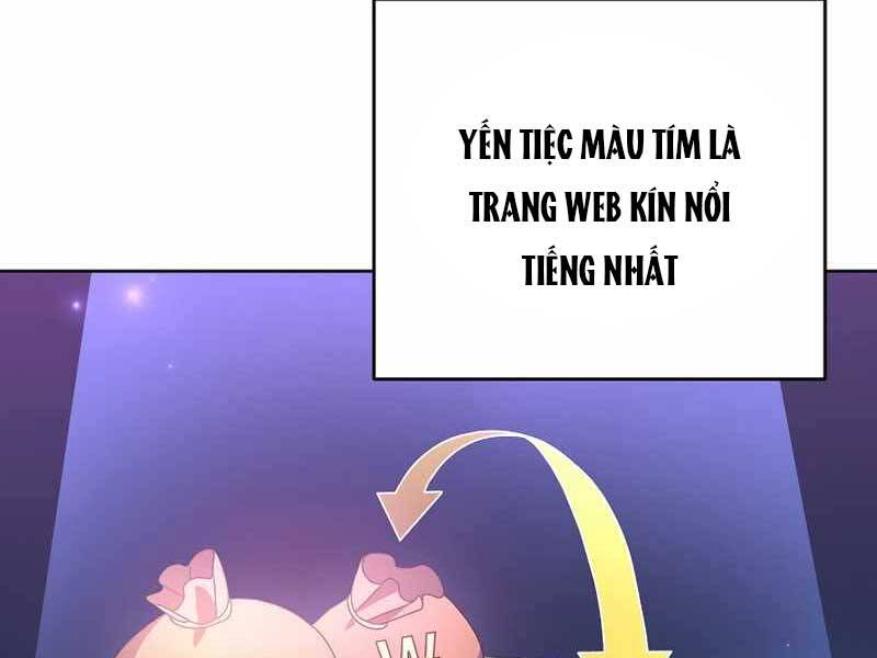 Nhân Vật Ngoài Lề Tiểu Thuyết Chapter 16 - Trang 161