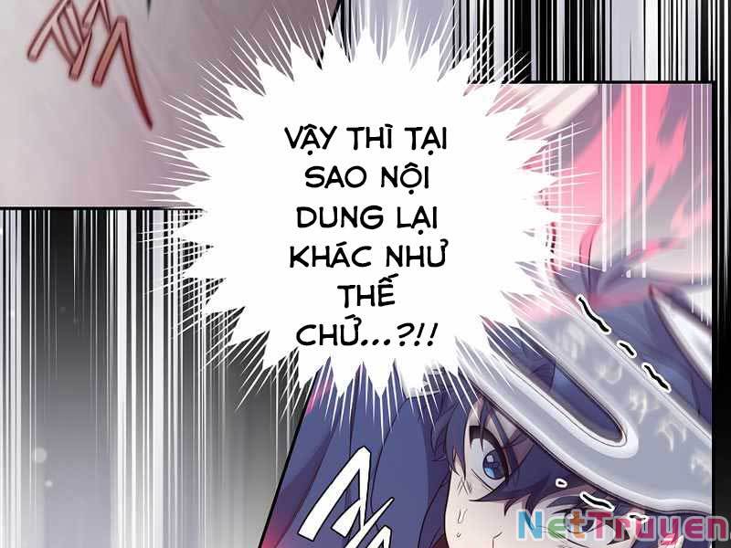 Nhân Vật Ngoài Lề Tiểu Thuyết Chapter 10 - Trang 123