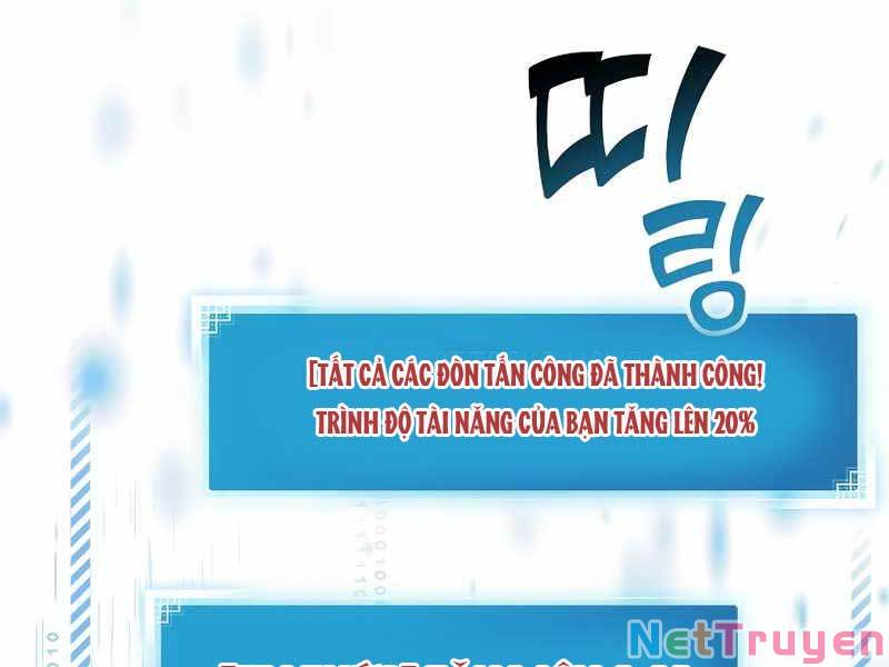 Nhân Vật Ngoài Lề Tiểu Thuyết Chapter 7 - Trang 73