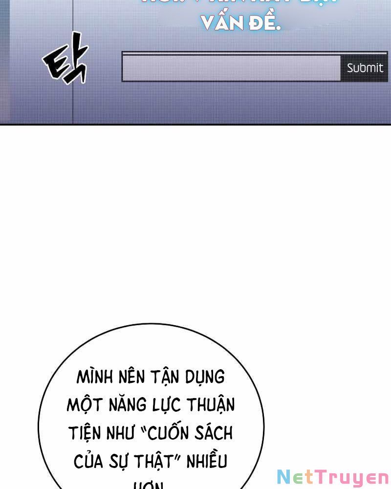 Nhân Vật Ngoài Lề Tiểu Thuyết Chapter 18 - Trang 22