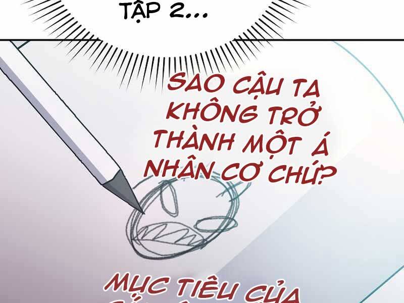 Nhân Vật Ngoài Lề Tiểu Thuyết Chapter 22 - Trang 159