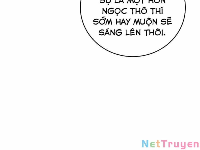 Nhân Vật Ngoài Lề Tiểu Thuyết Chapter 7 - Trang 207