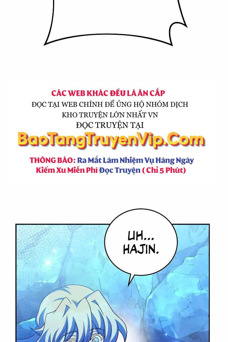 Nhân Vật Ngoài Lề Tiểu Thuyết Chapter 87 - Trang 104