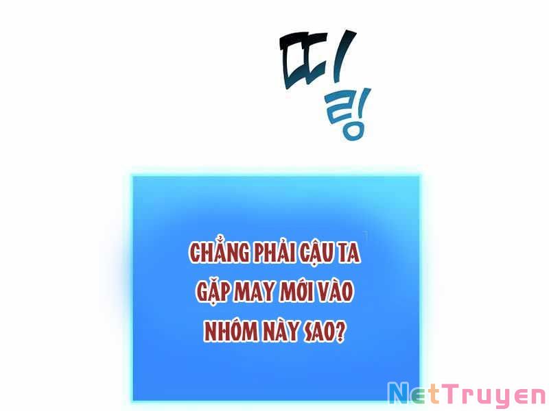 Nhân Vật Ngoài Lề Tiểu Thuyết Chapter 7 - Trang 134