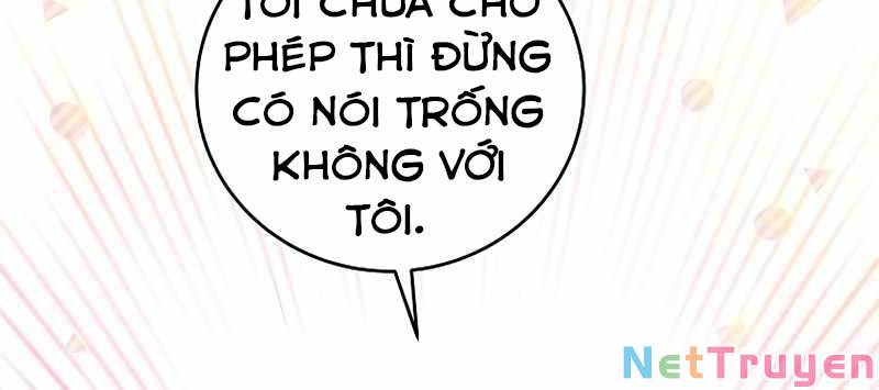 Nhân Vật Ngoài Lề Tiểu Thuyết Chapter 8 - Trang 137