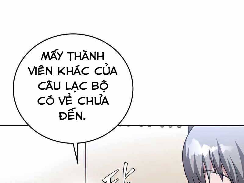 Nhân Vật Ngoài Lề Tiểu Thuyết Chapter 27 - Trang 97