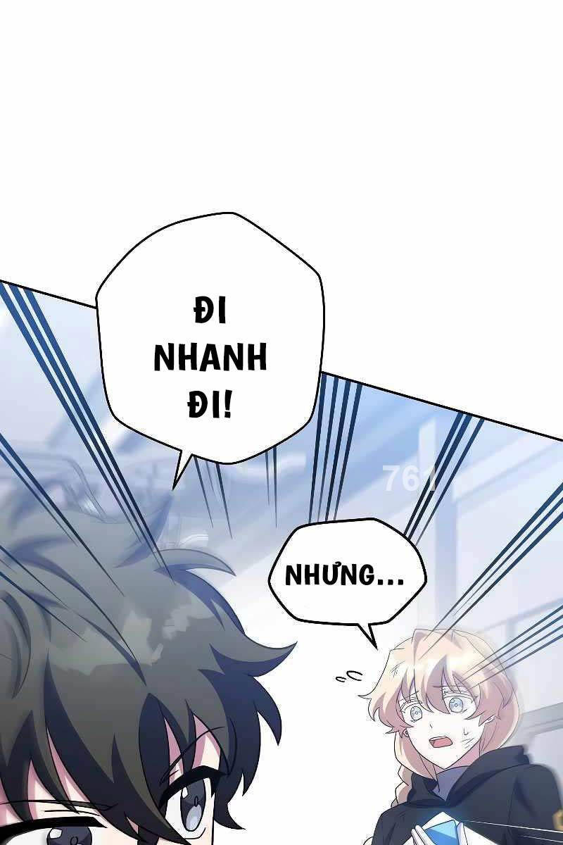 Nhân Vật Ngoài Lề Tiểu Thuyết Chapter 96 - Trang 0