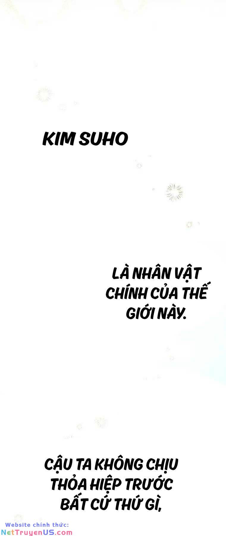 Nhân Vật Ngoài Lề Tiểu Thuyết Chapter 84 - Trang 79