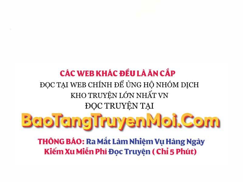 Nhân Vật Ngoài Lề Tiểu Thuyết Chapter 24 - Trang 225