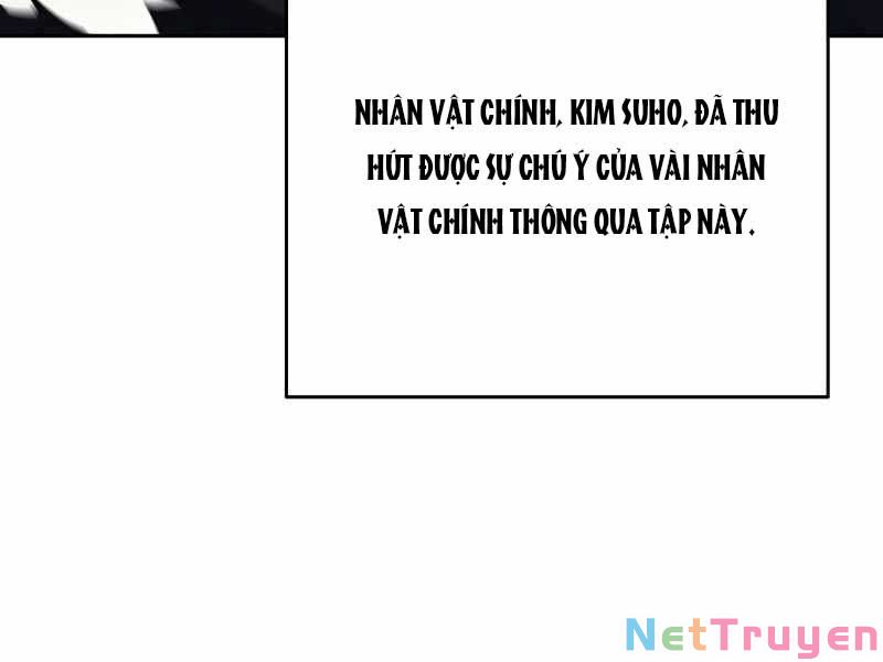 Nhân Vật Ngoài Lề Tiểu Thuyết Chapter 8 - Trang 186