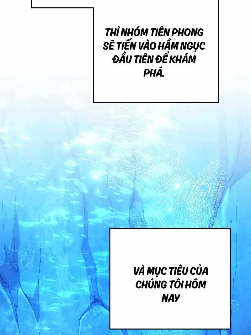 Nhân Vật Ngoài Lề Tiểu Thuyết Chapter 87 - Trang 50