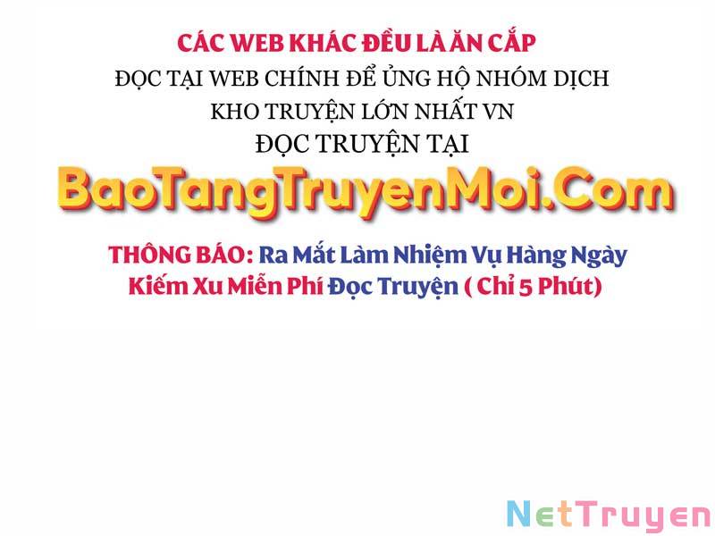 Nhân Vật Ngoài Lề Tiểu Thuyết Chapter 7 - Trang 59