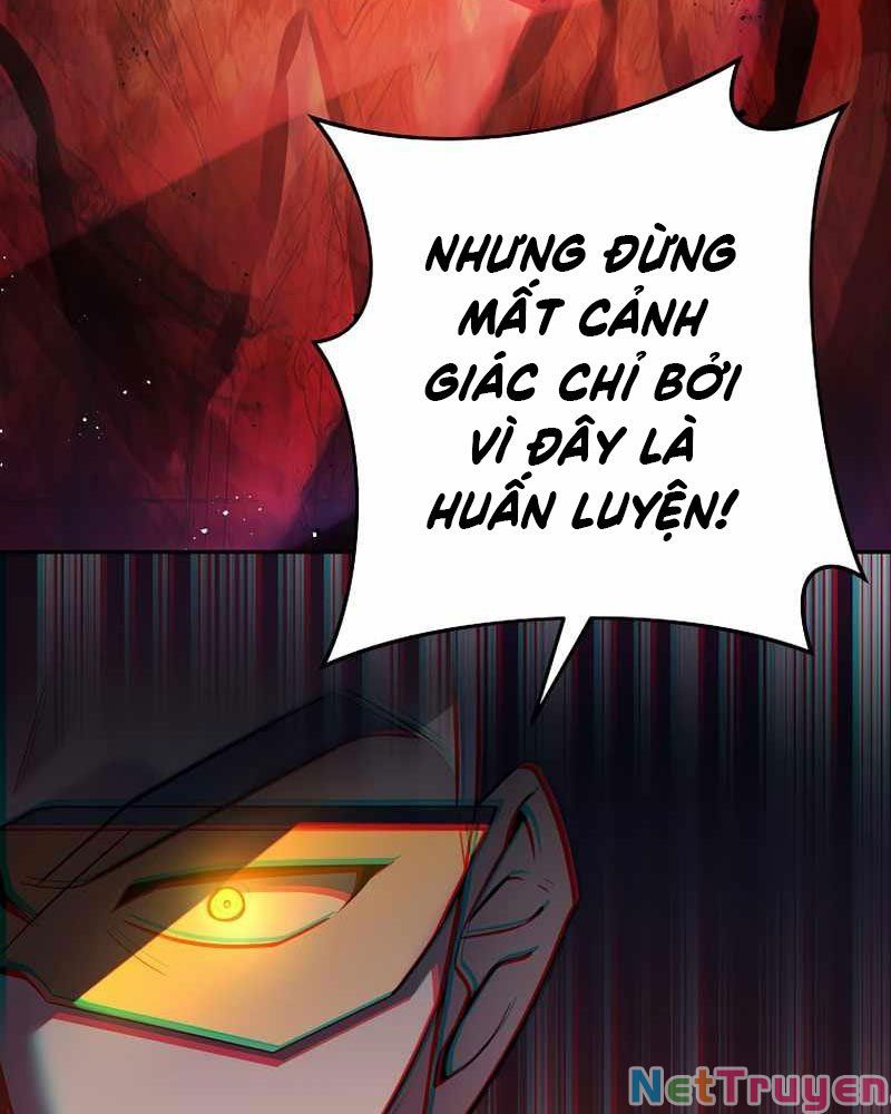 Nhân Vật Ngoài Lề Tiểu Thuyết Chapter 18 - Trang 91