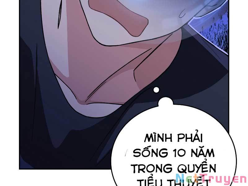 Nhân Vật Ngoài Lề Tiểu Thuyết Chapter 2 - Trang 59