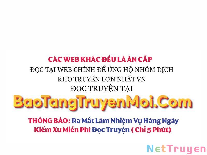 Nhân Vật Ngoài Lề Tiểu Thuyết Chapter 7 - Trang 62