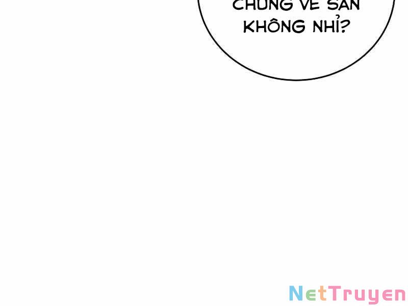 Nhân Vật Ngoài Lề Tiểu Thuyết Chapter 15 - Trang 31