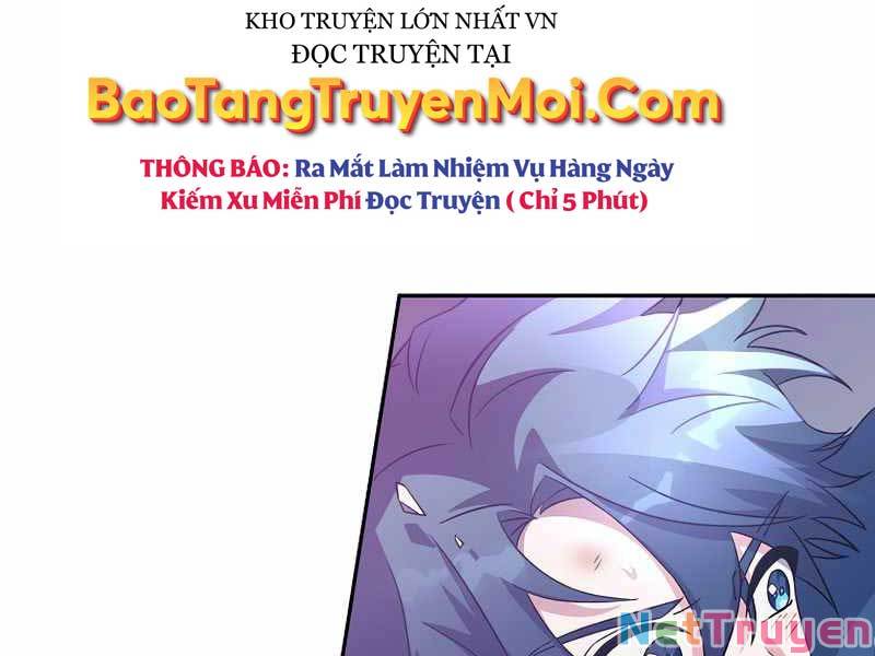 Nhân Vật Ngoài Lề Tiểu Thuyết Chapter 10 - Trang 66