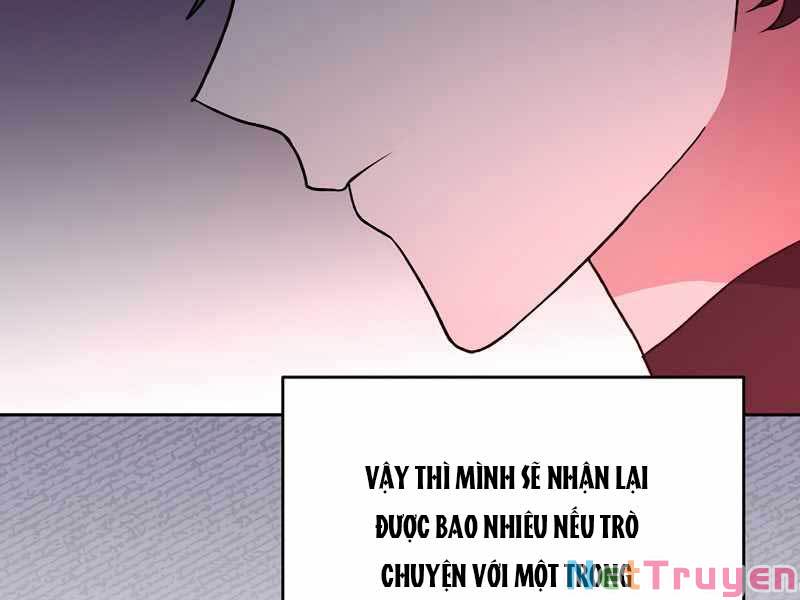 Nhân Vật Ngoài Lề Tiểu Thuyết Chapter 8 - Trang 130