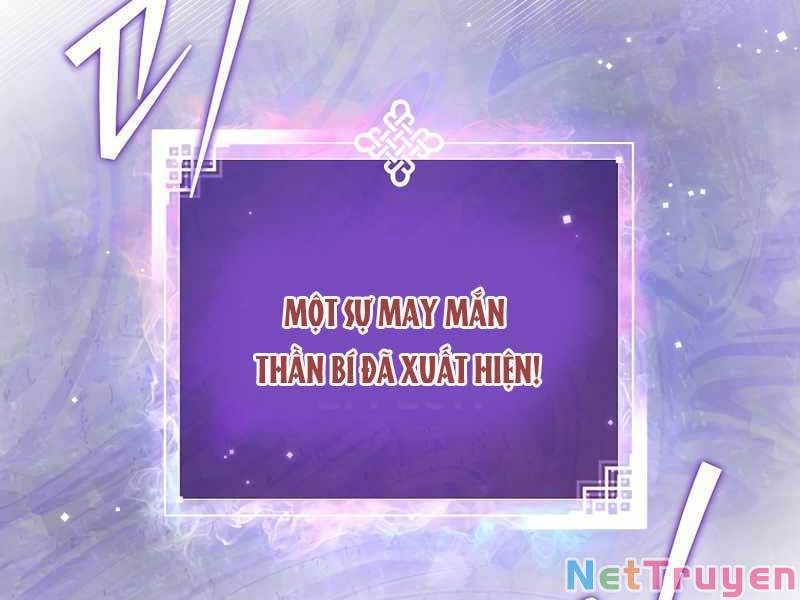 Nhân Vật Ngoài Lề Tiểu Thuyết Chapter 3 - Trang 107