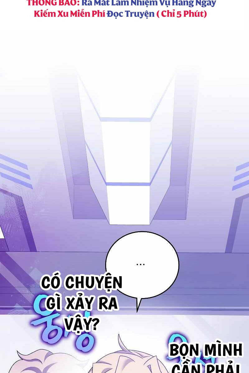 Nhân Vật Ngoài Lề Tiểu Thuyết Chapter 96 - Trang 149