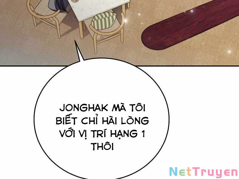 Nhân Vật Ngoài Lề Tiểu Thuyết Chapter 15 - Trang 121