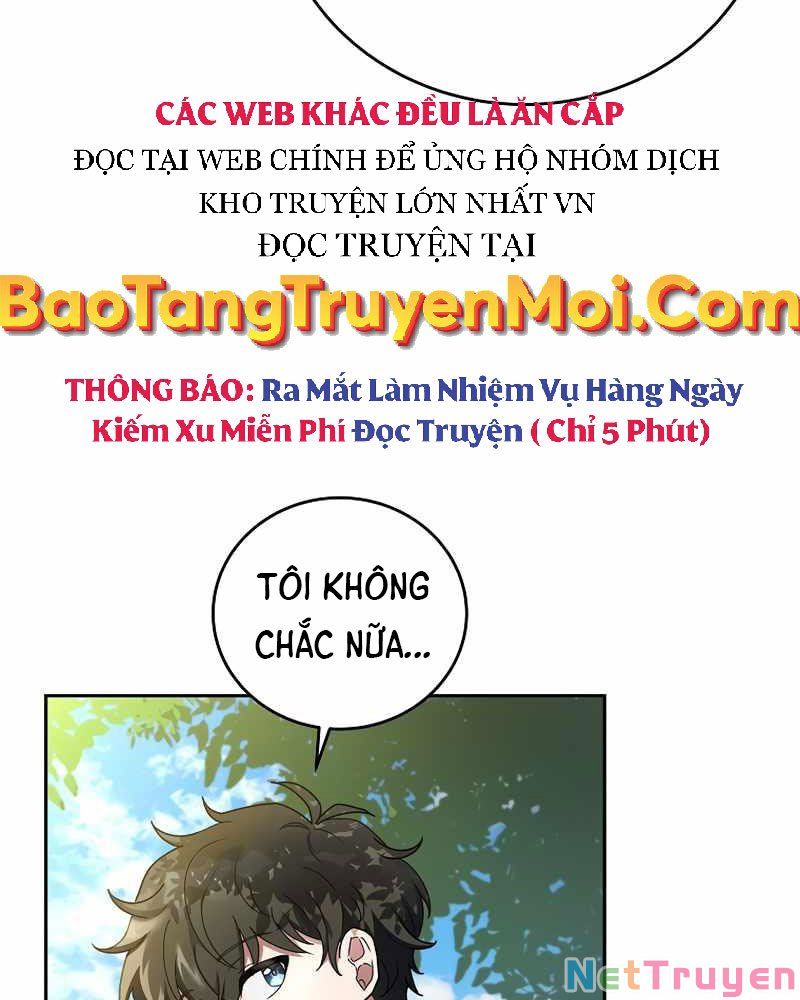 Nhân Vật Ngoài Lề Tiểu Thuyết Chapter 14 - Trang 103