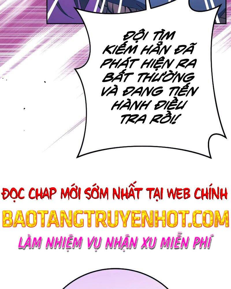 Nhân Vật Ngoài Lề Tiểu Thuyết Chapter 28 - Trang 6