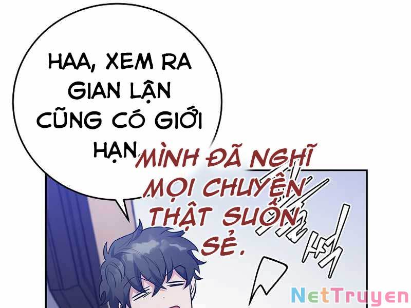 Nhân Vật Ngoài Lề Tiểu Thuyết Chapter 3 - Trang 133