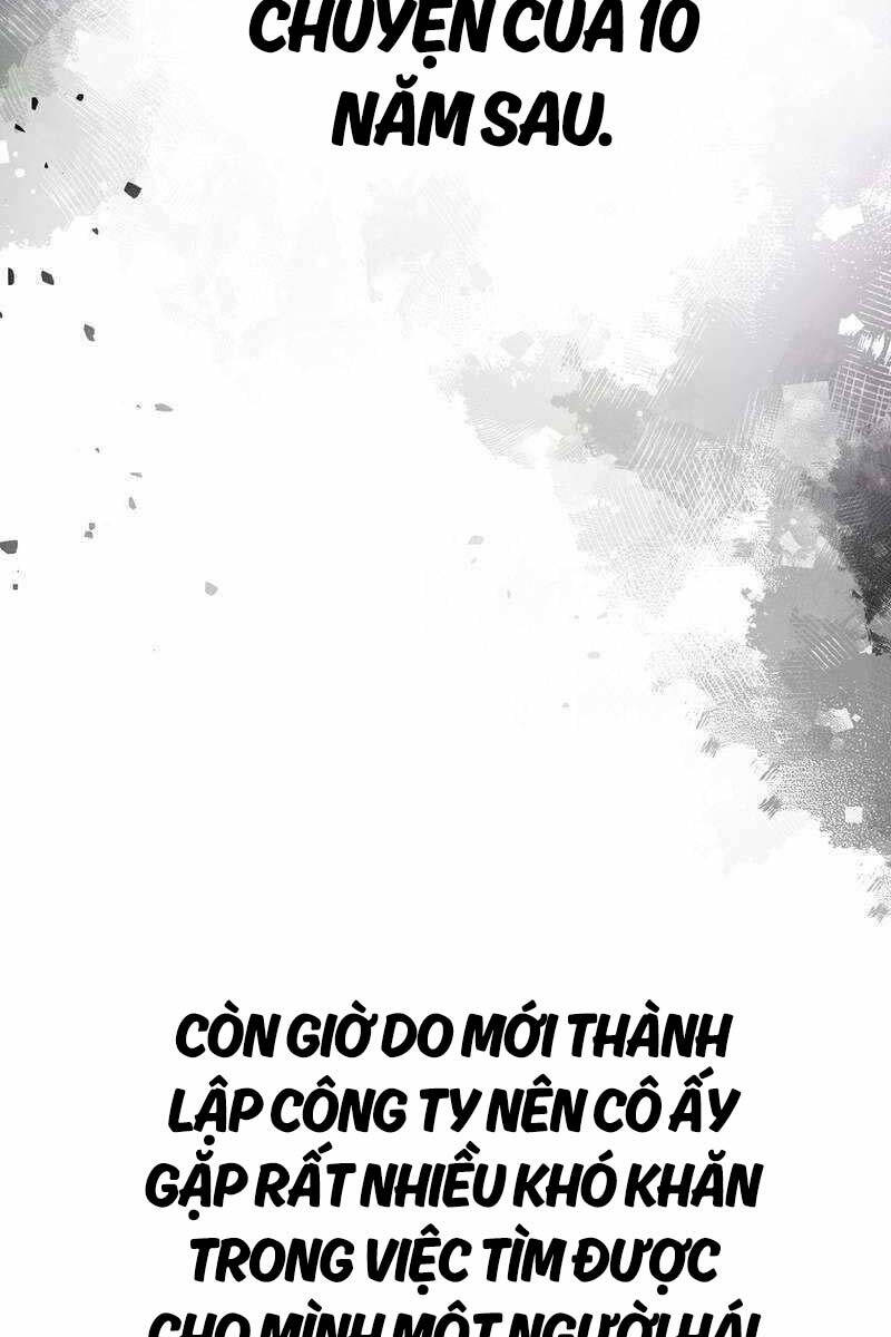 Nhân Vật Ngoài Lề Tiểu Thuyết Chapter 99 - Trang 88