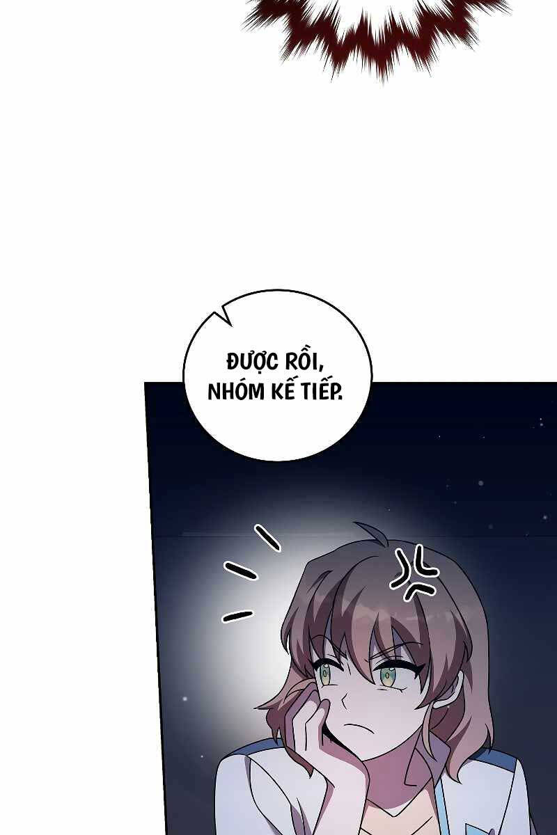 Nhân Vật Ngoài Lề Tiểu Thuyết Chapter 89 - Trang 60