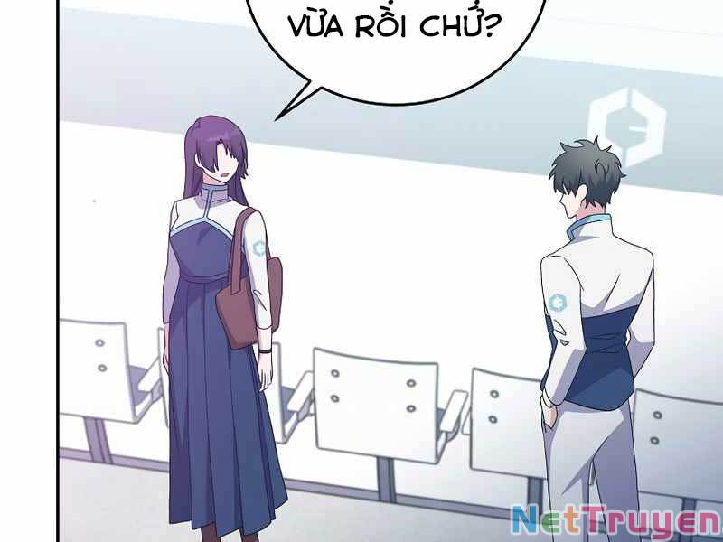 Nhân Vật Ngoài Lề Tiểu Thuyết Chapter 13 - Trang 209