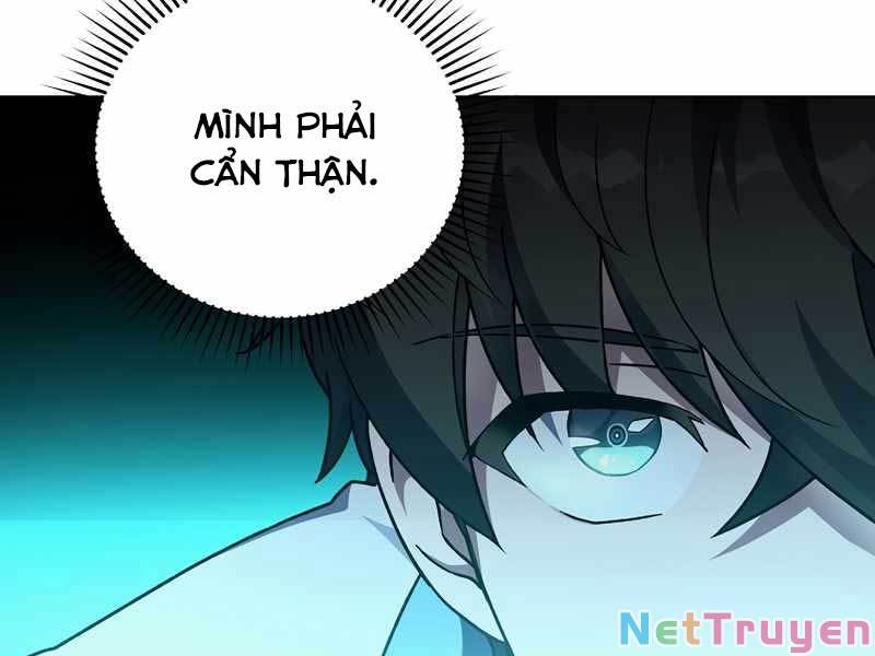 Nhân Vật Ngoài Lề Tiểu Thuyết Chapter 3 - Trang 206