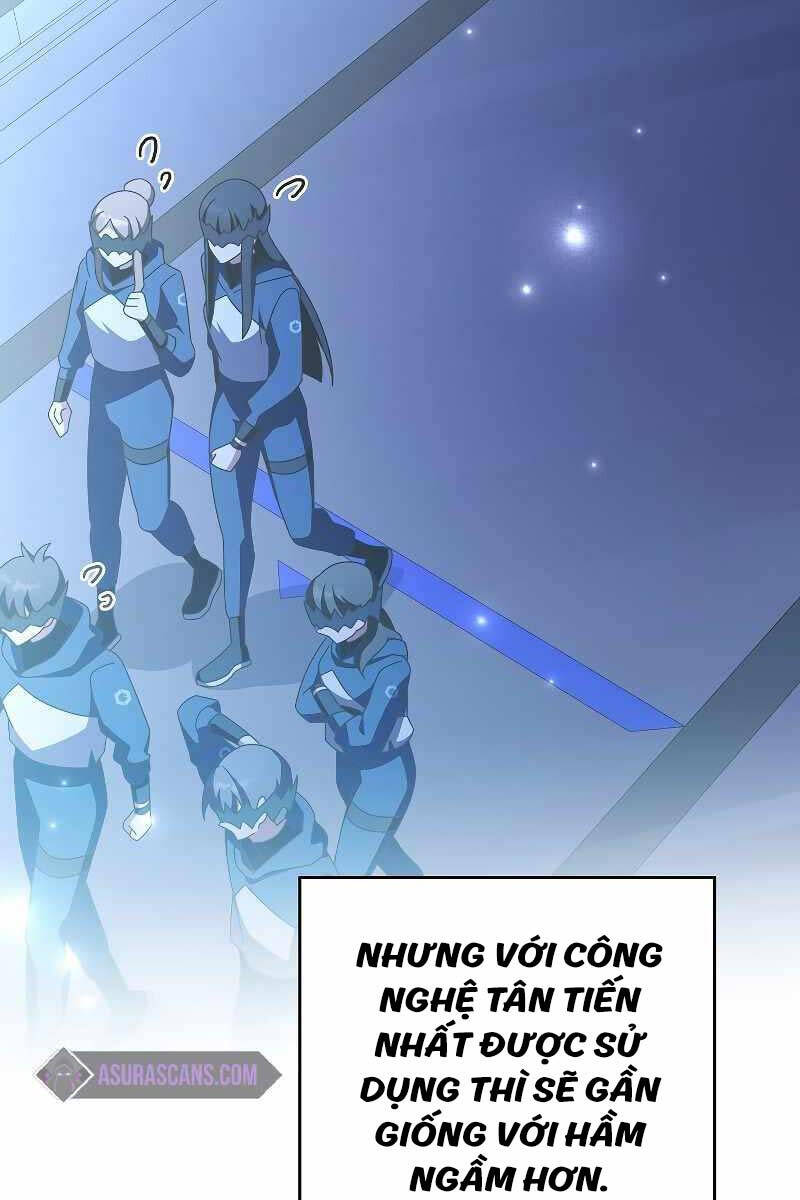 Nhân Vật Ngoài Lề Tiểu Thuyết Chapter 92 - Trang 43